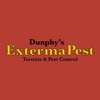 Dunphy's Extermapest Inc gallery