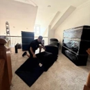 Meta Movers & Packers - Movers