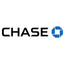Karen Konger - Chase Home Lending Advisor - NMLS ID 1357323 - Financial Services