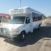 Icon Transportation gallery