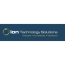 ION Technology Solutions - Computer Security-Systems & Services