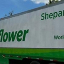 Shepard's Moving and Storage - Movers & Full Service Storage