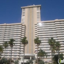 Playa Del Sol Condominium Association - Condominium Management