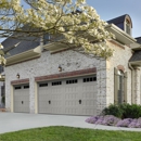 J & S Overhead Garage Door Service - Garage Doors & Openers