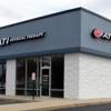 ATI Physical Therapy gallery