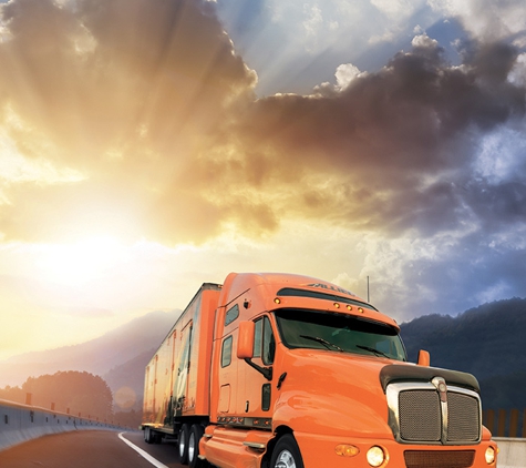 Allied Moving Services - Melbourne - Dandenong South, VIC. International Moving Specialist