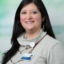 Mary Ann Garcia, PhD - Psychologists