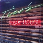 Tico's Steak House