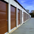 Live Oak Storage