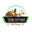 Zero Effort Meal Planning & Preparation - Caterers