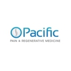 Pacific Pain Management: Hasan Badday, MD gallery
