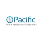 Pacific Pain Management: Hasan Badday, MD