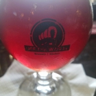 Bridges Brewing