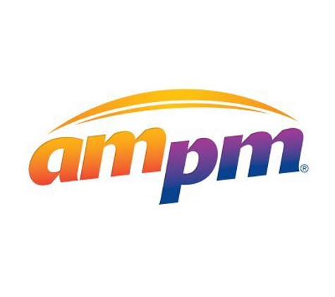 Ampm - Everett, WA