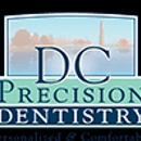Dr. Justin H Deckard, DMD - Dentists