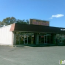 Gill's Fried Chicken - Fast Food Restaurants