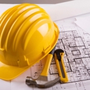 Coastal Bend Foundation Repair - Foundation Contractors
