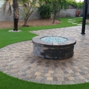 Omega Turf Artificial Grass - Sod & Sodding Service