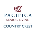 Pacifica Senior Living Country Crest