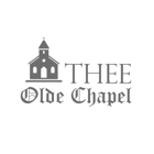 Thee Olde Chapel