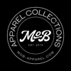 MoB Apparel gallery