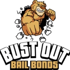 Bust Out Bail Bonds