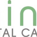 Mint Dental Care - Dentists
