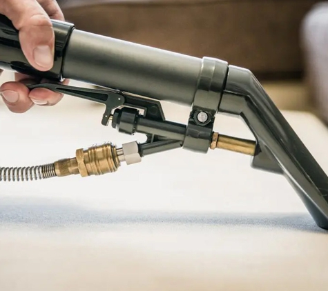 Aidan's Excellent Carpet Cleaning - Orange, NSW