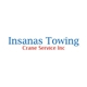 Insana's Towing & Crane Service Inc