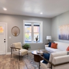 Double S Home Renovations gallery