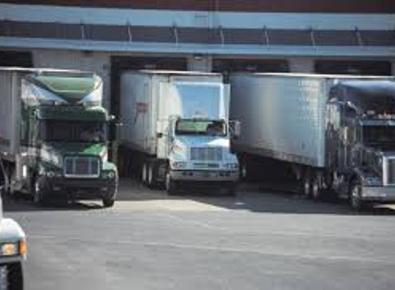 AJR Trucking - Yonkers, NY