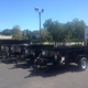 East Coast Autos and Trailers