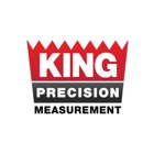 Cross Precision Measurement