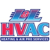 L & L HVAC Pro Services gallery