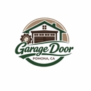 Garage Door Pomona CA - Garage Doors & Openers