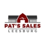 Pat's Sales of Leesburg