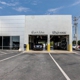 McLarty Nissan of North Little Rock