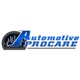 Automotive Procare