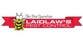 Laidlaw Pest Control - Pest Control