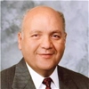 Dr. Wagih Gobrial, MD gallery
