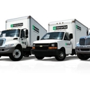 Enterprise Truck Rental - Truck Rental