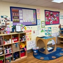 Childcare Network - Day Care Centers & Nurseries