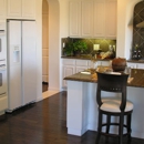 Thiel's Home Solutions - Kitchen Cabinets-Refinishing, Refacing & Resurfacing