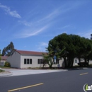 Peninsula Sinai Congregation - Synagogues