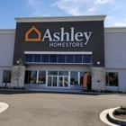 Ashley HomeStore