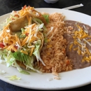 Ponchos Place - Mexican Restaurants