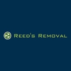 Reed's Demolition & Cleanouts