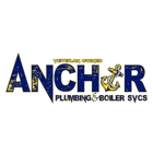 Anchor Plumbing And Boiler Services