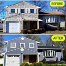 Garden State Garage and Siding - Siding Contractors