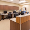 Memorial Hermann Convenient Care Center in Greater Heights (Greater Heights CCC) gallery